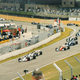 Illustration for article titled Driven Revisited - Why Its Worth Watching the Worst Film on Racing?